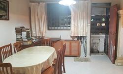 Blk 233 Simei Street 4 (Tampines), HDB 4 Rooms #115292422